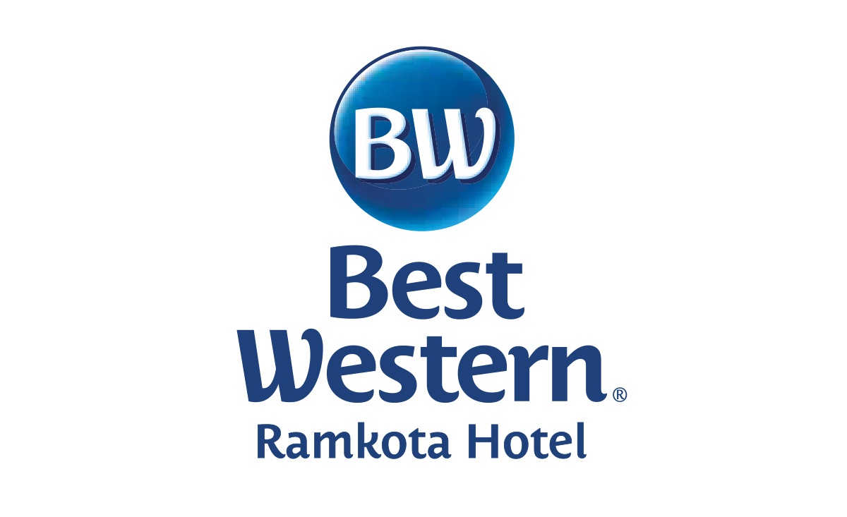 Best Western Ramkota Hotel