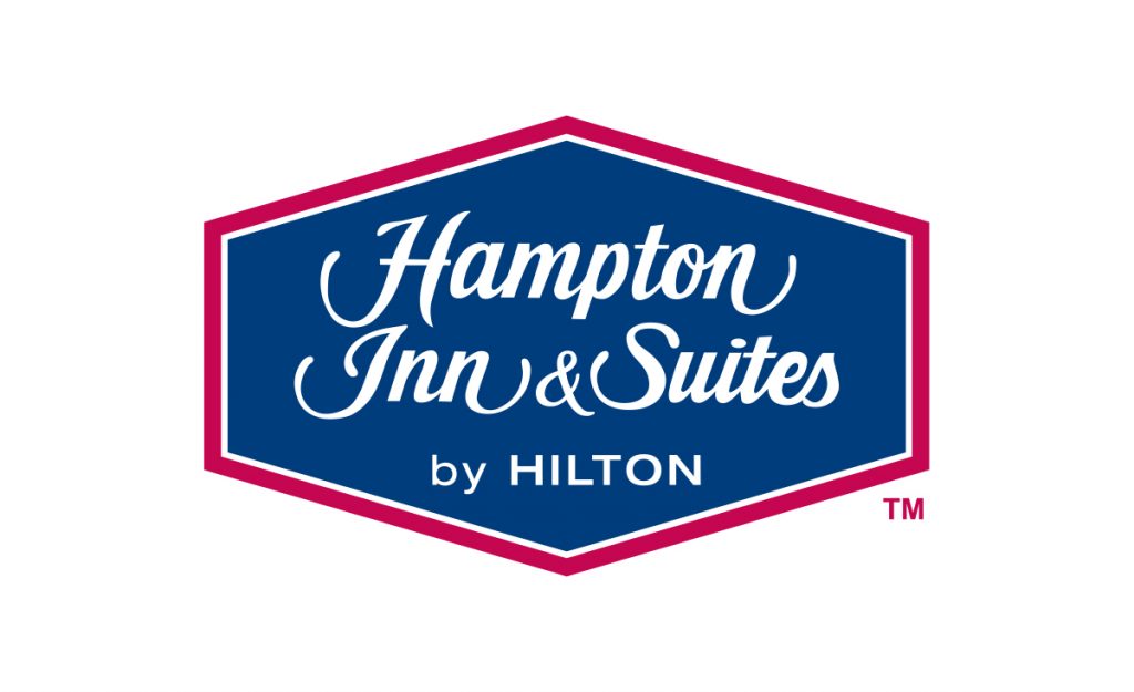 HamptonInn Logo 1024x625 