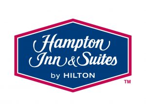 Hampton Inn Hotel
