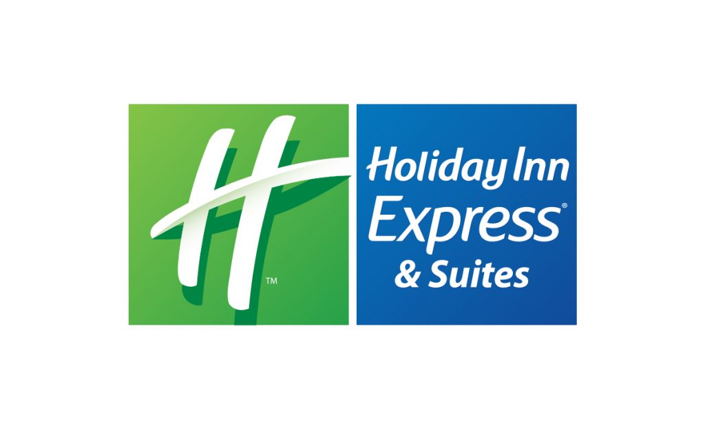 Holiday Inn Express & Suites Aberdeen Area Convention & Visitors Bureau