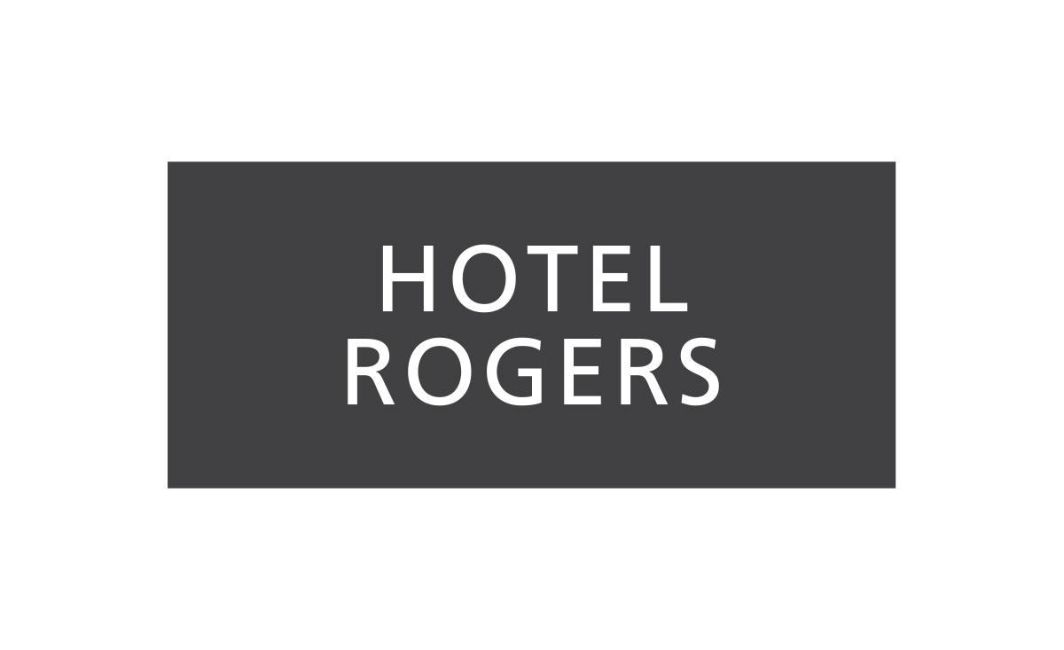 Hotel Rogers