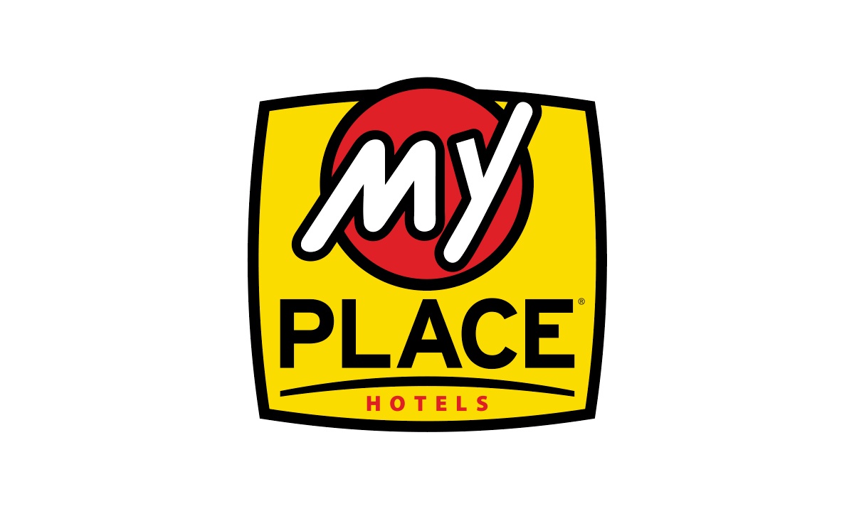 My Place Hotel