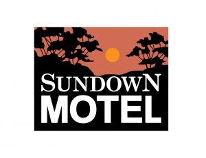 Sundown Motel