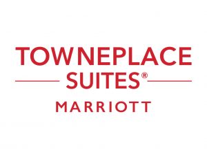 Towne Place Hotel by Marriot