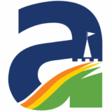 cropped-Aberdeen-CVB-a